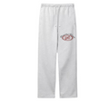 ‘Grey Area’ Jogger