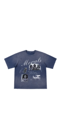 ‘Pray For Better Days’ T-shirt